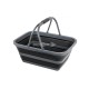 BRUNNER HOLDALL FOLD-AWAY - Bacinella pieghevole