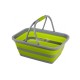 BRUNNER HOLDALL FOLD-AWAY - Bacinella pieghevole