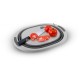 BRUNNER 3WAYS FOLD-AWAY - Bacinella pieghevole portatile