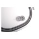 BRUNNER 3WAYS FOLD-AWAY - Bacinella pieghevole portatile