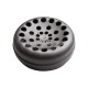 Contenitore per zampironi Brunner MOSSY BOX