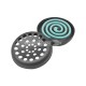Contenitore per zampironi Brunner MOSSY BOX