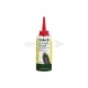 BRUNNER ACTI-MAT REPAIR - Liquido riparatore sigillante
