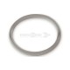BRUNNER CIRCLE - Anello tensione rotondo PVC soft