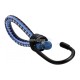 Gancio tenditore Brunner HOOKER