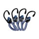 Gancio tenditore Brunner HOOKER
