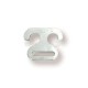BRUNNER ANCHOR - Gancio ad ancora in alluminio