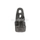BRUNNER TARPCLIP - Morsetto rapido per stuoie veranda