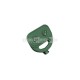 Aggancio per teloni Brunner CLAMP
