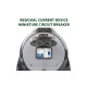 BRUNNER ONBOARD 15 - L´avvolgicavo CEE con lampada integrata