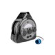 BRUNNER ONBOARD 15 - L´avvolgicavo CEE con lampada integrata