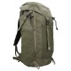CMP WAYFAR 30L - Zaino trekking