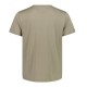 CMP T-shirt in Performance Merino da uomo