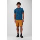 CMP CO T-SHIRT MAN - Maglia a maniche corte