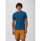 CMP CO T-SHIRT MAN - Maglia a maniche corte