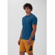 CMP CO T-SHIRT MAN - Maglia a maniche corte