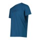 CMP CO T-SHIRT MAN - Maglia a maniche corte
