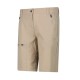 CMP WOMAN BERMUDA - Bermuda stretch da donna