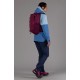 CMP Zaino trekking LAREDO 22L