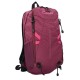 CMP Zaino trekking LAREDO 22L