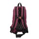 CMP Zaino trekking LAREDO 22L