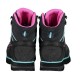 CMP MOOD MID WP WOMEN BOOTS - Scarpone donna da trekking