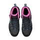 CMP MOOD MID WP WOMEN BOOTS - Scarpone donna da trekking