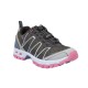 CMP ALTAK WMN WP FAST HIKING Scarpe fast hiking da donna