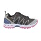 CMP ALTAK WMN WP FAST HIKING Scarpe fast hiking da donna