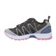 CMP ALTAK WMN WP FAST HIKING Scarpe fast hiking da donna