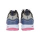 CMP ALTAK WMN WP FAST HIKING Scarpe fast hiking da donna