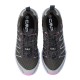 CMP ALTAK WMN WP FAST HIKING Scarpe fast hiking da donna