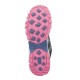CMP ALTAK WMN WP FAST HIKING Scarpe fast hiking da donna
