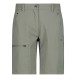CMP WOMAN BERMUDA - Bermuda stretch da donna