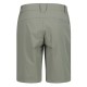 CMP WOMAN BERMUDA - Bermuda stretch da donna