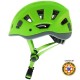 LEEF casco leggero d'alpinismo