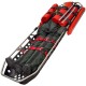 911 THALON barella soccorso acquatico
