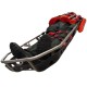 911 THALON barella soccorso acquatico
