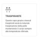 MONTURA RISE T-SHIRT