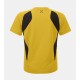 MONTURA RISE T-SHIRT