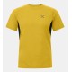 MONTURA RISE T-SHIRT