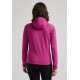 MONTURA FADIS GRID HOODED MAGLIA WOMAN