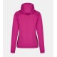 MONTURA FADIS GRID HOODED MAGLIA WOMAN