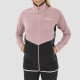 SALEWA PAGANELLA PL W JKT - Giacca da donna in pile elasticizzato e leggero