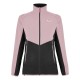 SALEWA PAGANELLA PL W JKT - Giacca da donna in pile elasticizzato e leggero