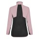 SALEWA PAGANELLA PL W JKT - Giacca da donna in pile elasticizzato e leggero