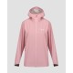 SALEWA PUEZ 2.5L POWERTEX JACKET WOMAN - Giacca antipioggia donna