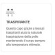 MONTURA VERTIGO LIGHT 2 PANTS - Pantaloni uomo alpinismo
