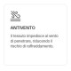 MONTURA VERTIGO LIGHT 2 PANTS - Pantaloni uomo alpinismo