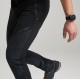 MONTURA VERTIGO LIGHT 2 PANTS - Pantaloni uomo alpinismo